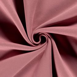 Jogging 05650 Roze 014