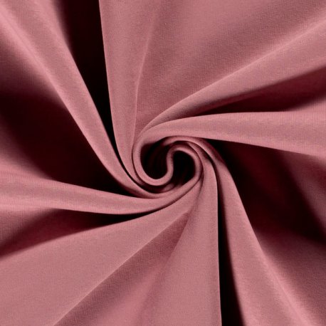 Jogging 05650 Roze 014