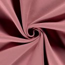 Jogging 05650 Oud  Roze 014