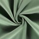 Jogging 05650 Groen 122