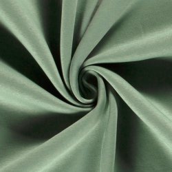 Jogging 05650 Groen 122