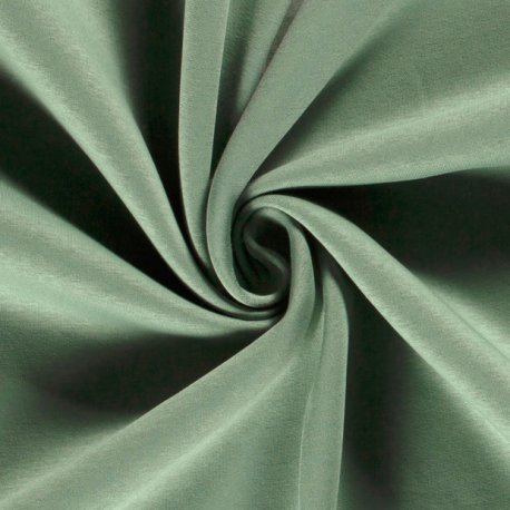 Jogging 05650 Groen 122