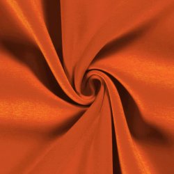 Jogging Oranje 036