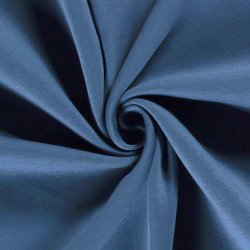 Jogging blauw 006