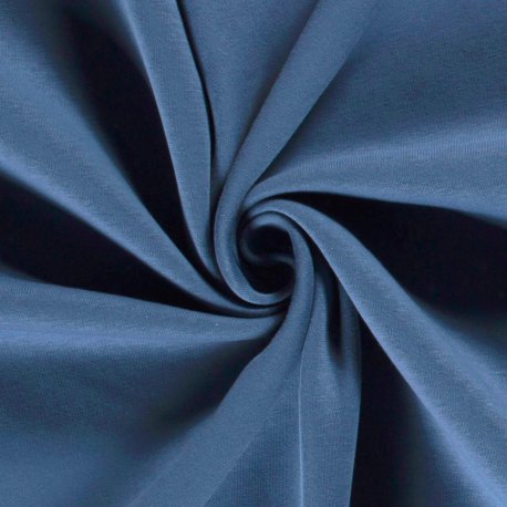 Jogging blauw 006