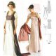 Burda 2493