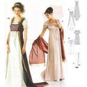 Burda 2493