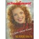 Poncho Modellen Boek
