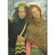Poncho Modellen Boek