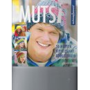Muts Modellen Boek