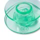 Prym Naaimachinespoelen kunststof 21.6mm