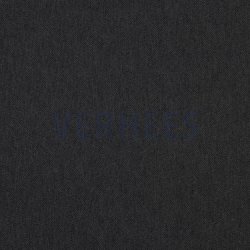 Jeans Denim Spijkerstof Stretch uni 02194V Zwart 032