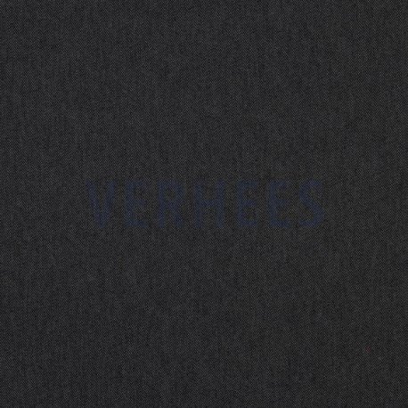 Jeans Denim Spijkerstof Stretch uni 02194V Zwart 032