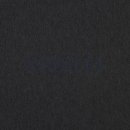 Jeans Denim Spijkerstof Stretch uni 02194V Zwart 032