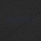 Jeans Denim Spijkerstof Stretch uni 02194V Zwart 032