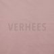 BABYCORD STRETCH 28W 04663V 008 Poeder