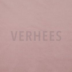 BABYCORD STRETCH 28W 04663V 008 Poeder