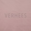 BABYCORD STRETCH 28W 04663V 008 Poeder