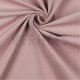 BABYCORD STRETCH 28W 04663V 008 Poeder