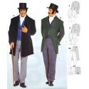 Burda 2767
