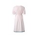 Burda 5803 Jurken van katoen, Viscose, Poplin