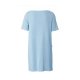Burda 5804 Jurken van jacquard, Poplin, Pique