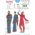 Burda 7701