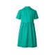 Burda 55829T Jurk van katoen, crepe, viscose
