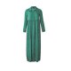 Burda 55829T Jurk van katoen, crepe, viscose