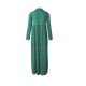 Burda 55829T Jurk van katoen, crepe, viscose