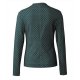 Burda 5792 Jurk en Top van Jersey, French Terry, Punti Roma