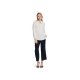 Burda 5825 Jurk en Blouse van katoen, Viscose, Stofmenging