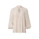 Burda 5825 Jurk en Blouse van katoen, Viscose, Stofmenging