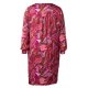 Burda 5783 Jurk en Blouse van katoen, Viscose, Zijde