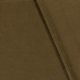 Suede Wildleer Effen Stretch 22107 Kaki Groen 027