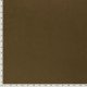 Suede Wildleer Effen Stretch 22107 Kaki Groen 027