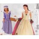 Burda 2479