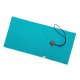 Della Q Breinaaldenetui linnen 25x15cm 91393 Blush
