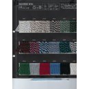 Markoma Aanbieding Noorse Sokken Wol 1 Pak A 5 bol 19,95