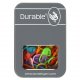 Steken Markeerders Durable