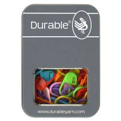 Steken Markeerders Durable