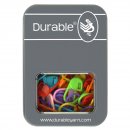 5x Steken Markeerders Durable