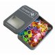 Steken Markeerders Durable