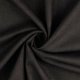 Ramee Gewassen 111000 5001