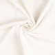 Ramee Gewassen 111000 5003
