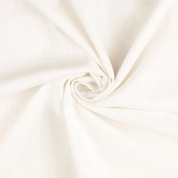 Ramee Gewassen 111000 5003