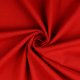 Ramee Gewassen 111000 7019