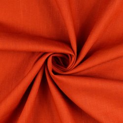 Ramee Gewassen 6013 Oranje