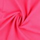 Ramee Gewassen Pink