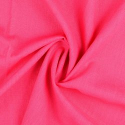 Ramee Gewassen Pink